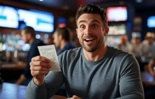 Which Sites Give Top New Customer Betting Offers