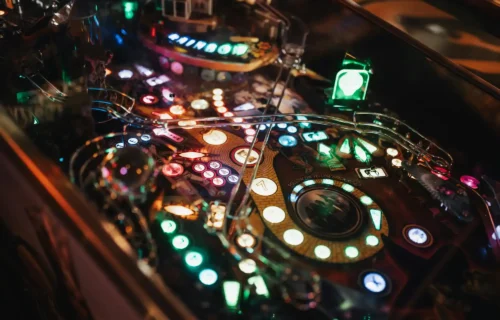 Why Should I Try the Best No KYC Casinos