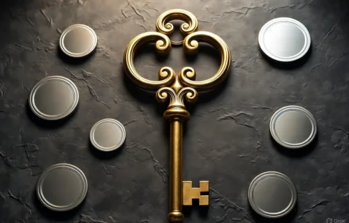 Can I Use Free Spins No Deposit UK on Megaways Slots