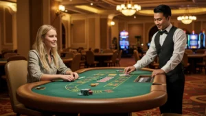 Can You Bet Without Spending Real Money?