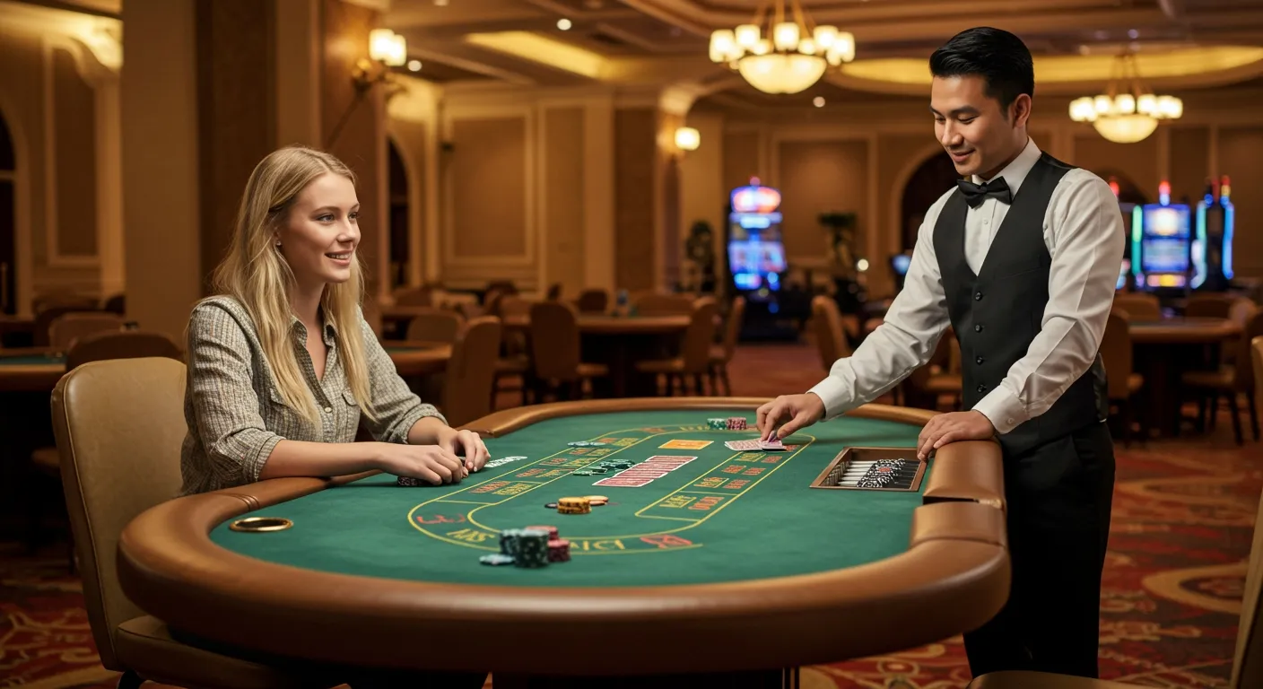 Can You Bet Without Spending Real Money?