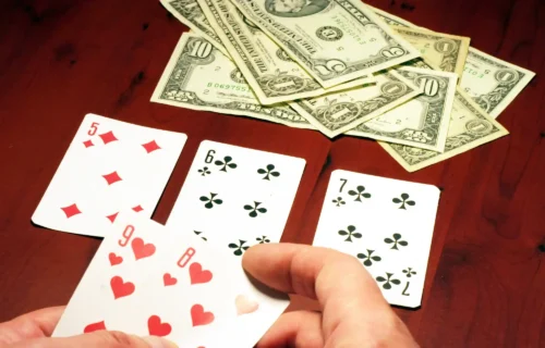 How to find trusted non GamStop casinos