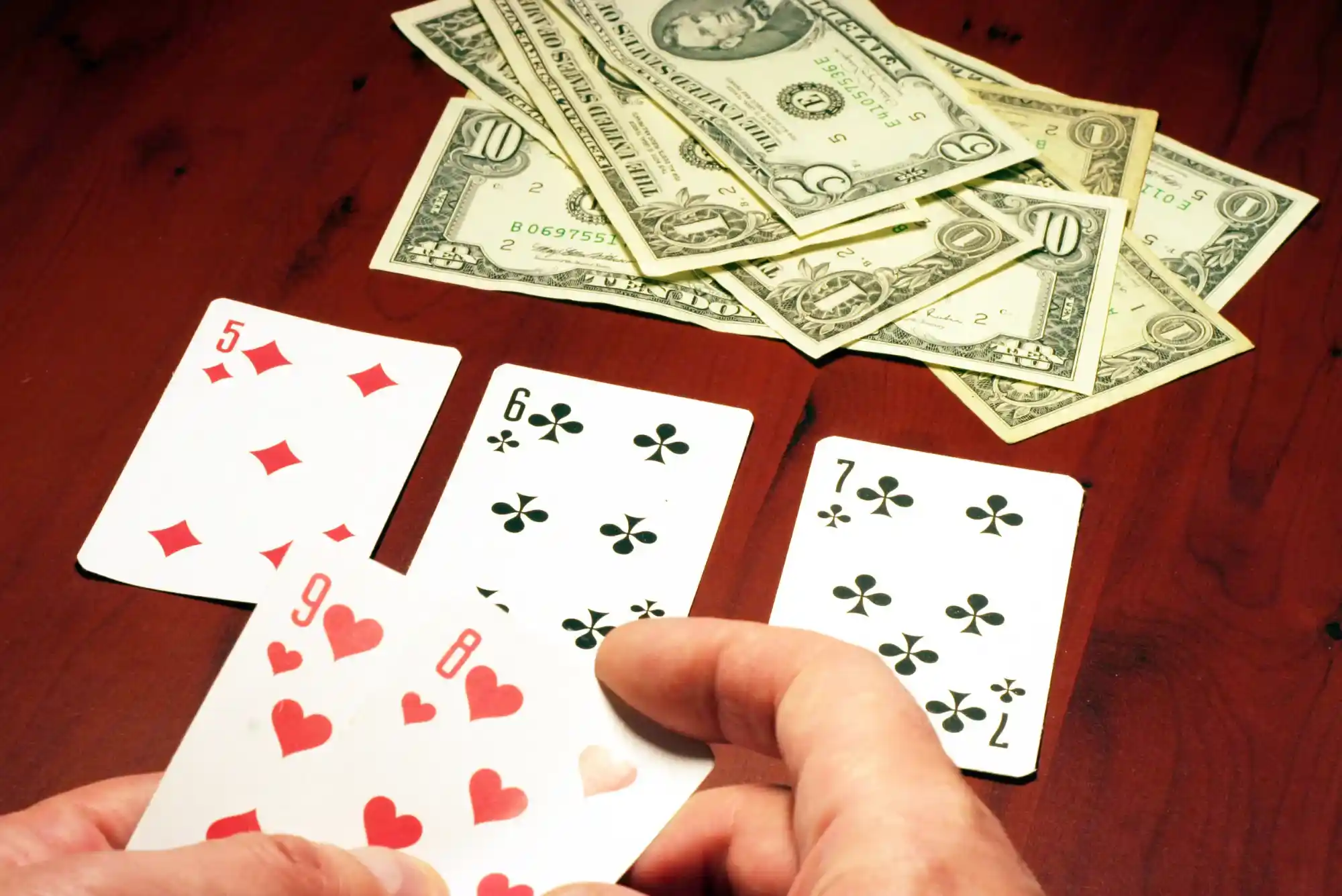 How to find trusted non GamStop casinos
