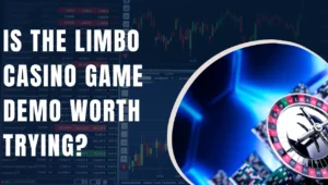 Is the Limbo Casino Game Demo Worth Trying