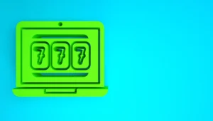 Online Casino Sites in UK Provide Free Spins Promotions