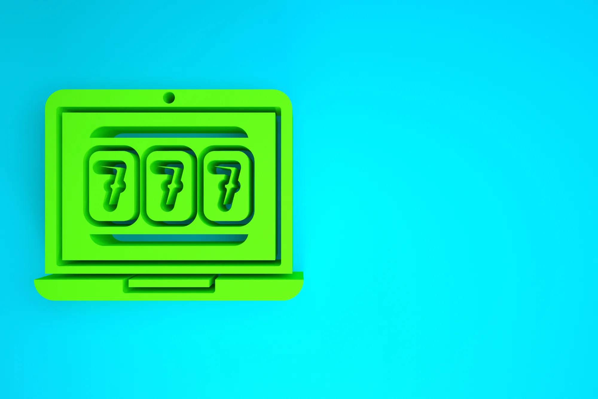 Online Casino Sites in UK Provide Free Spins Promotions