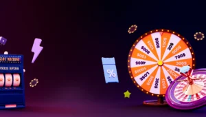 What Are Horse Racing Betting Handicaps