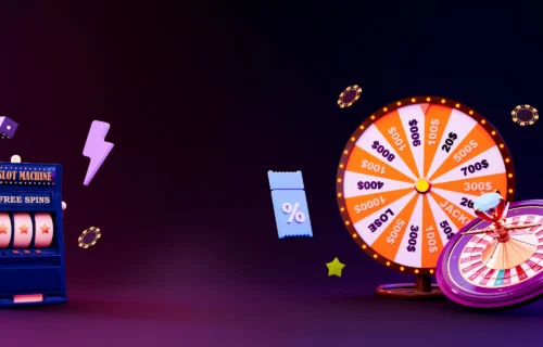 What Are Horse Racing Betting Handicaps