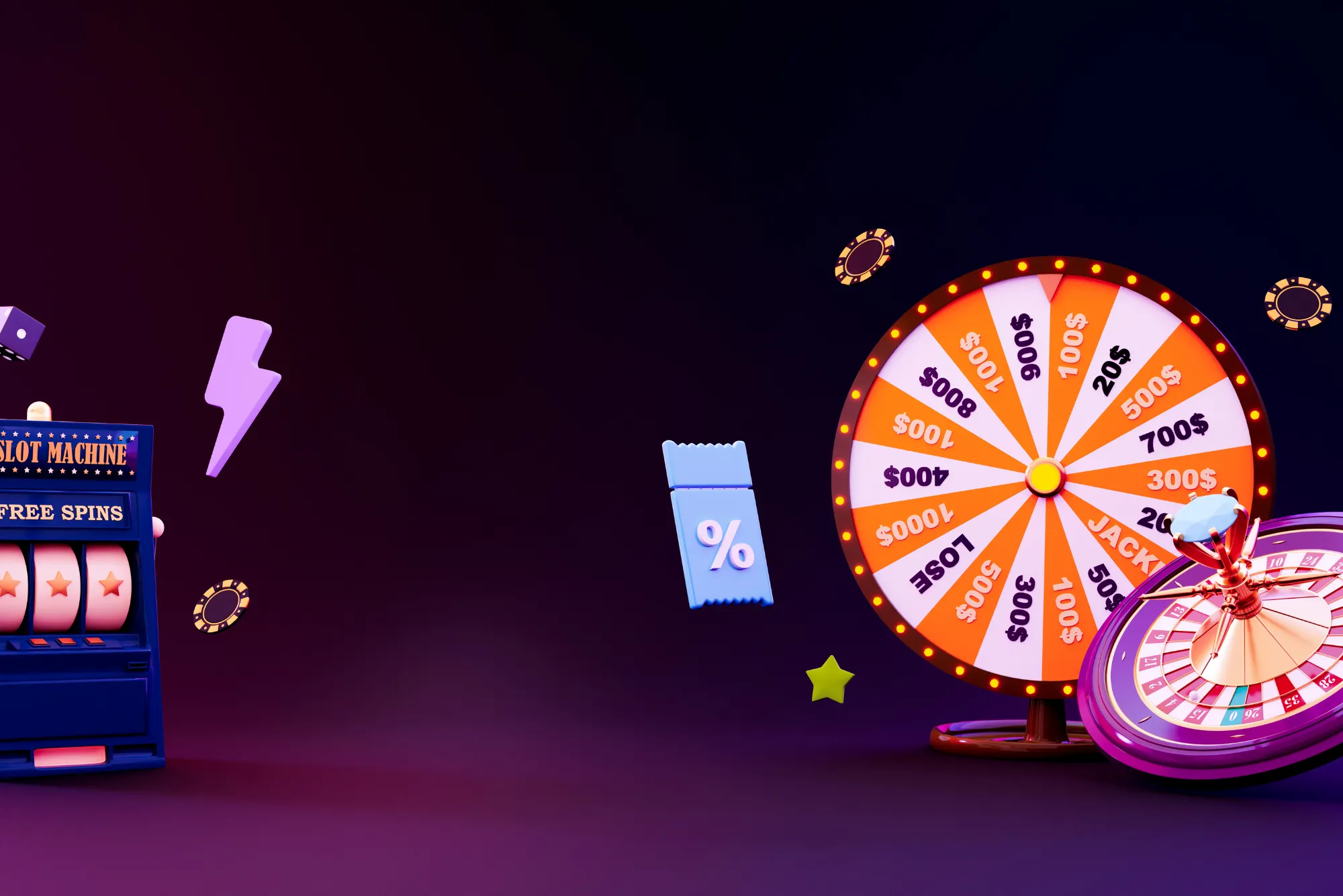 What Are Horse Racing Betting Handicaps