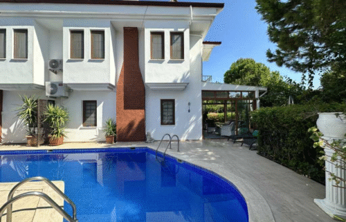 properties in turkey to buy