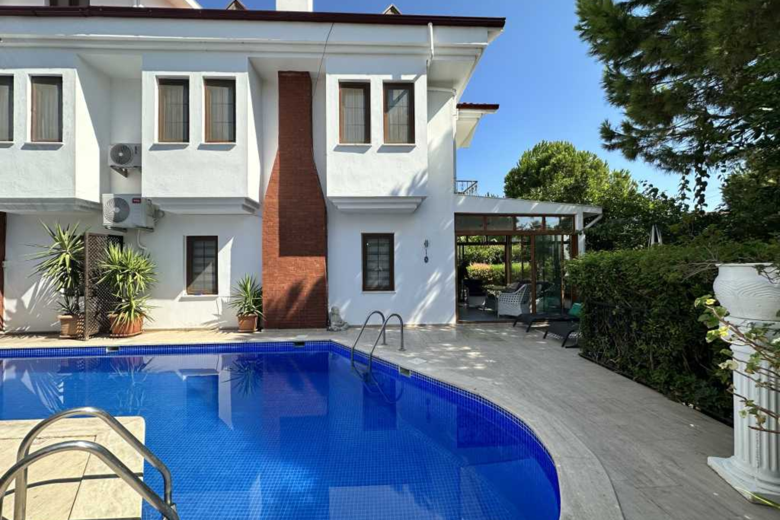 properties in turkey to buy