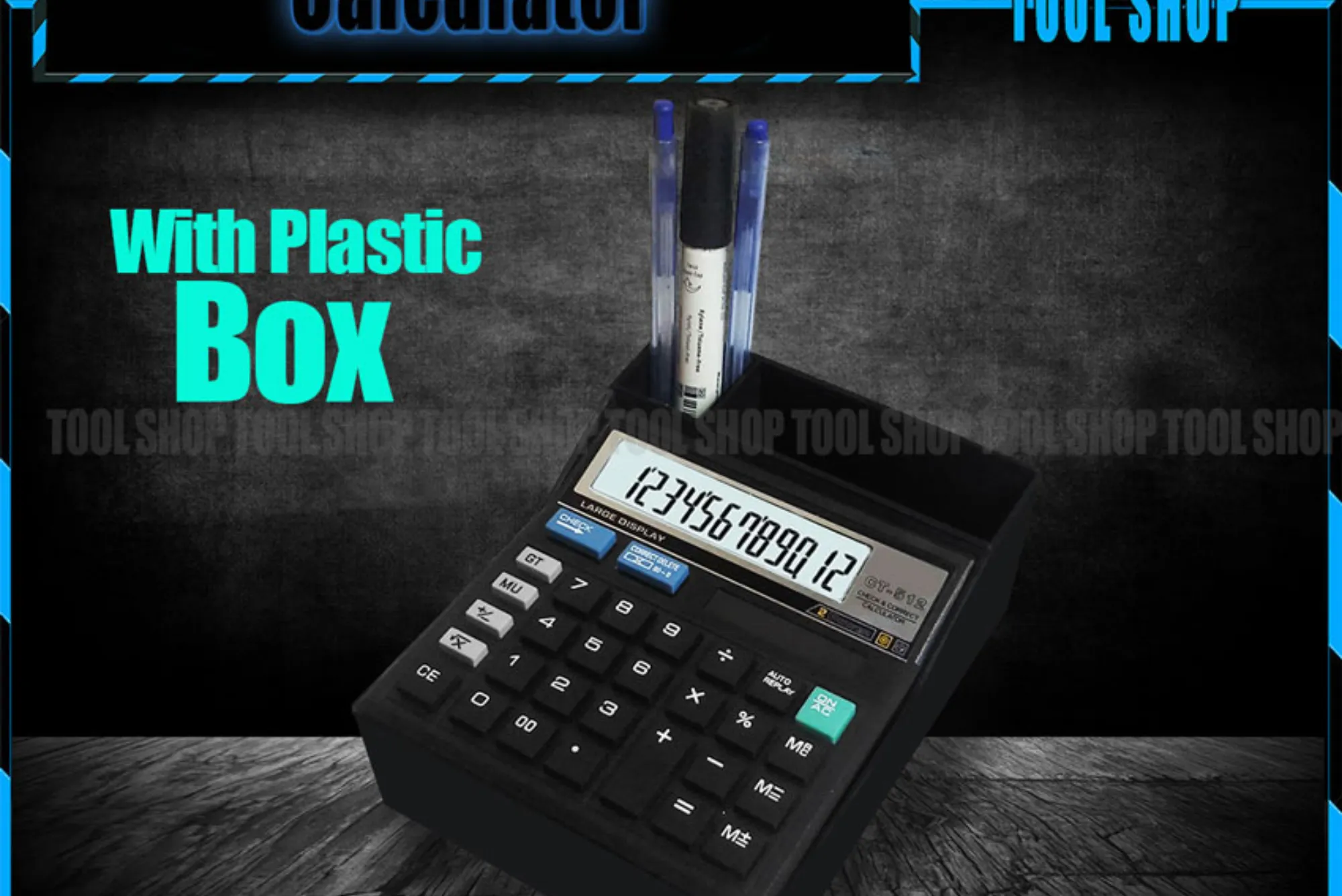 Quick-Tips-for-Pakistan-Based-IT-Calculator-Tools.webp