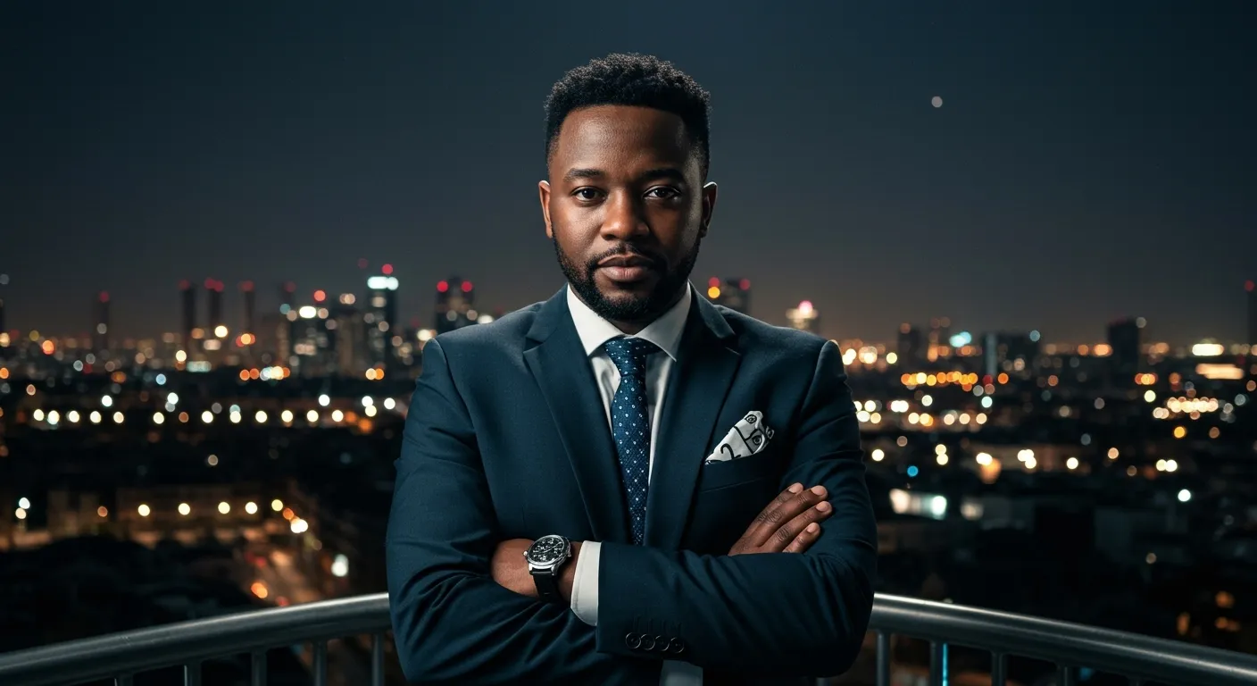 What new betting sites are not on GamStop in 2025