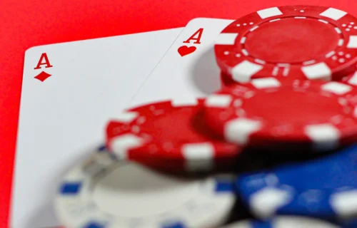 Which Online Casino in the UK Has the Most Games