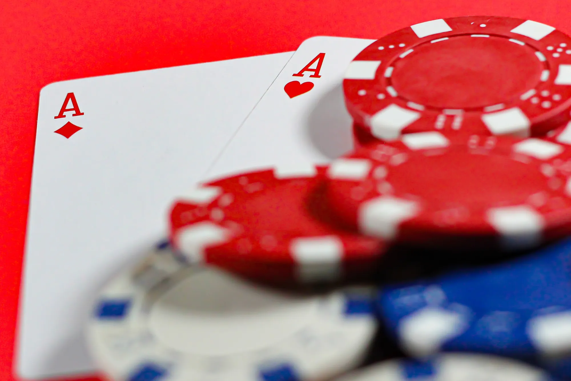 Which Online Casino in the UK Has the Most Games