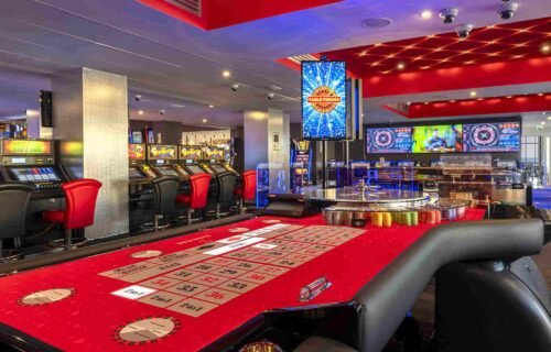 Can I Register Again After GamStop Using Non GamStop Betting Sites?