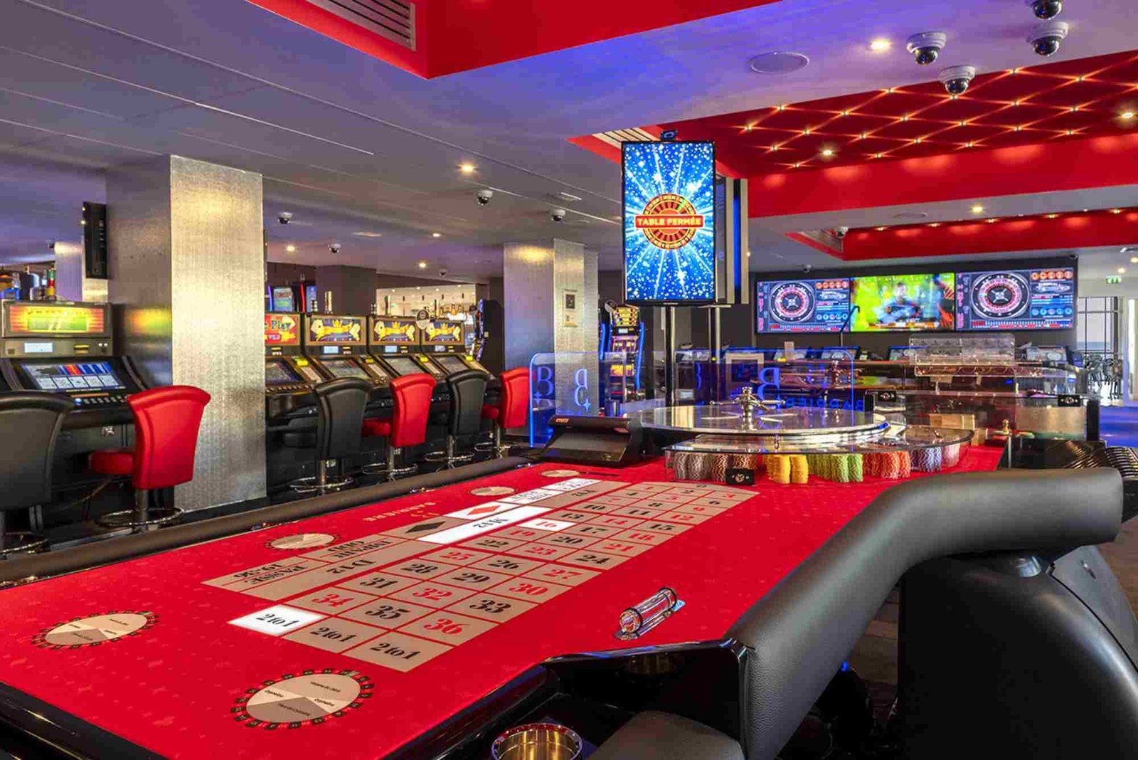 Can I Register Again After GamStop Using Non GamStop Betting Sites?