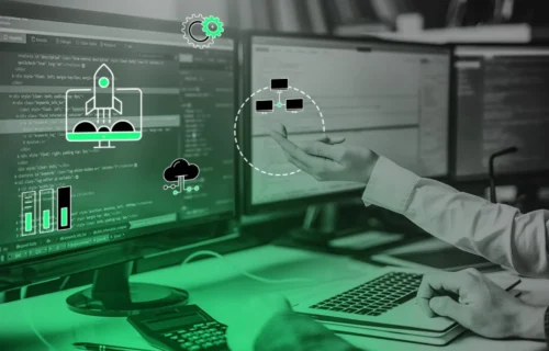 Best-Alternatives-to-Creative-Software-Development-Agencies.webp December 16, 2025