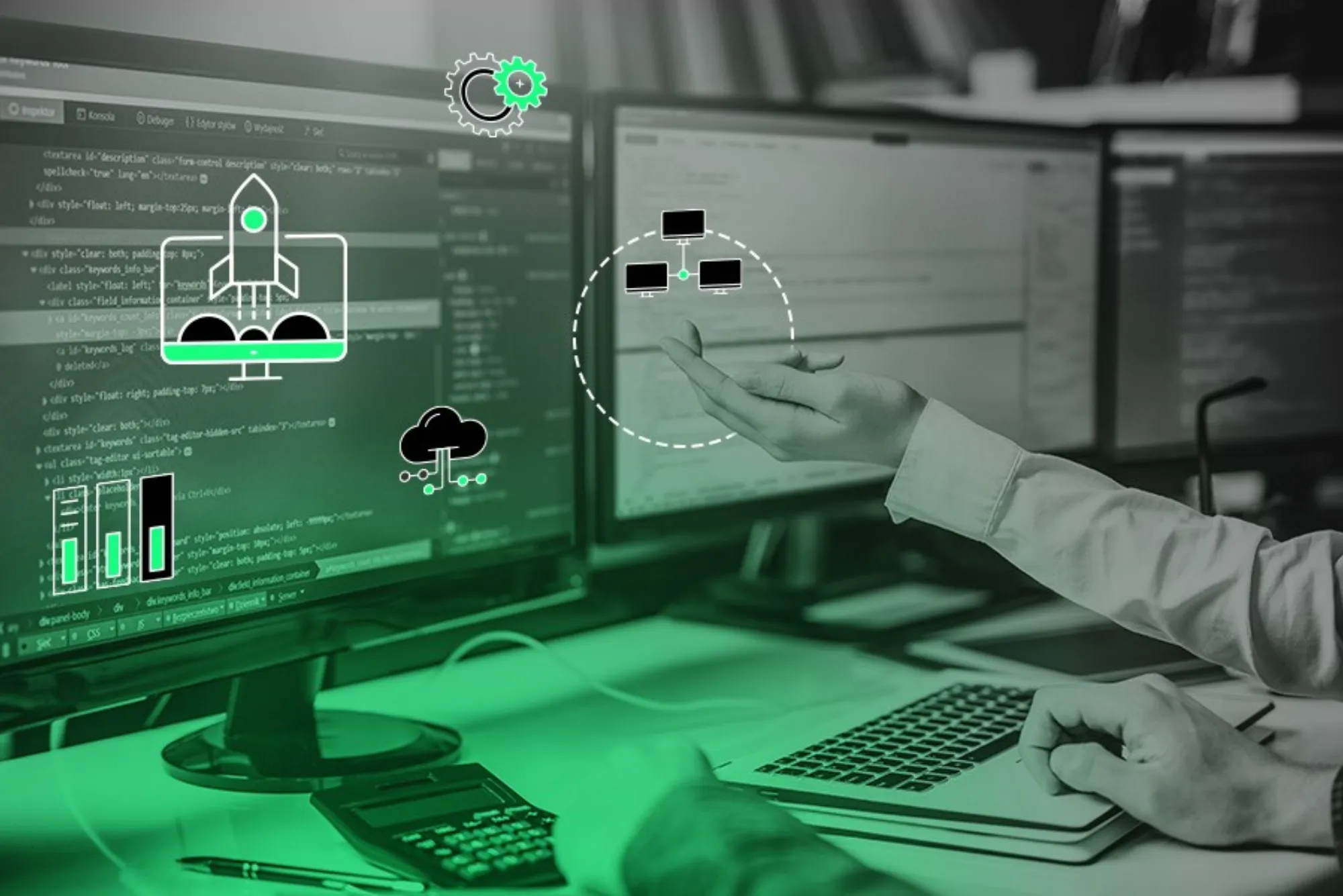 Best-Alternatives-to-Creative-Software-Development-Agencies.webp December 16, 2025