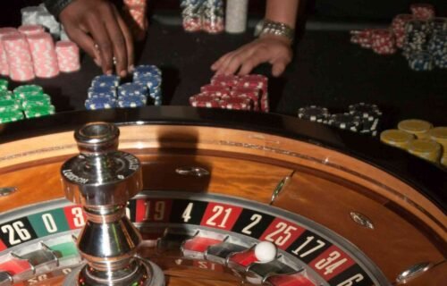 Safe Non GamStop Sports Betting Sites UK