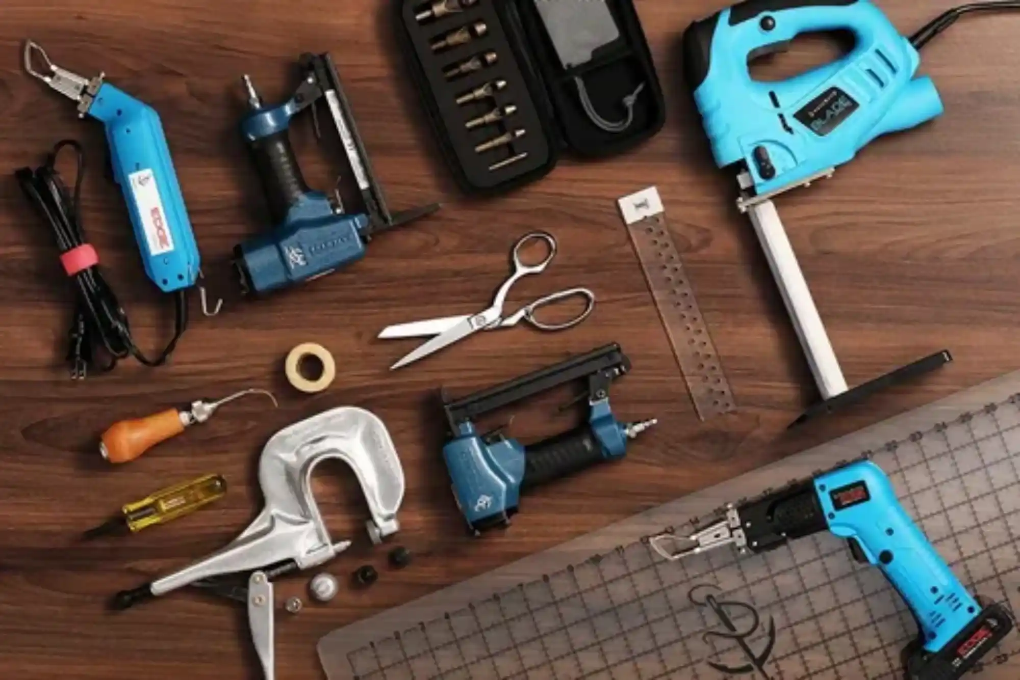 Time-Saving Tricks with Online Insulation Tools.webp