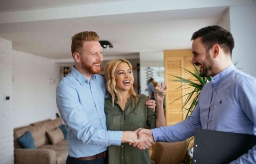 How to Find Affordable Letting Agents in Norfolk Without Compromising on Service