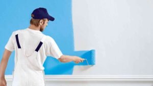 Painters in Kitchener, ON