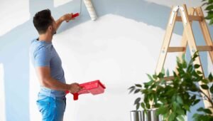 Painters in Torrance, CA
