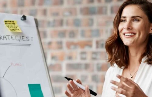 What Are SEO Tools for B2B Brands and Which Features Matter Most in 2026