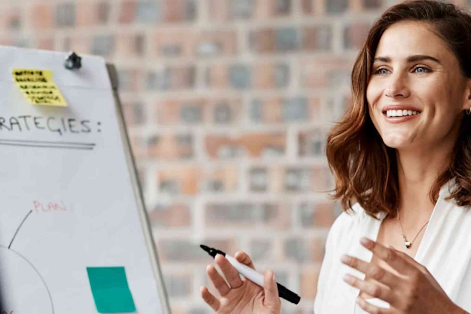 What Are SEO Tools for B2B Brands and Which Features Matter Most in 2026
